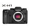 Fujifilm X-H1 Body Only
